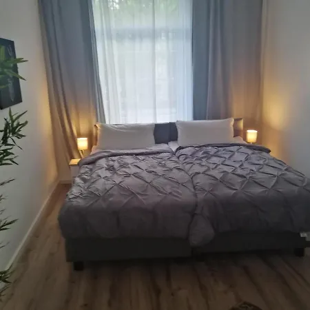 Koelsche 2c * Colonia