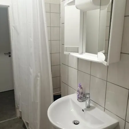 Appartement Koelsche 2c
