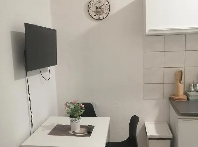 Koelsche 2c *