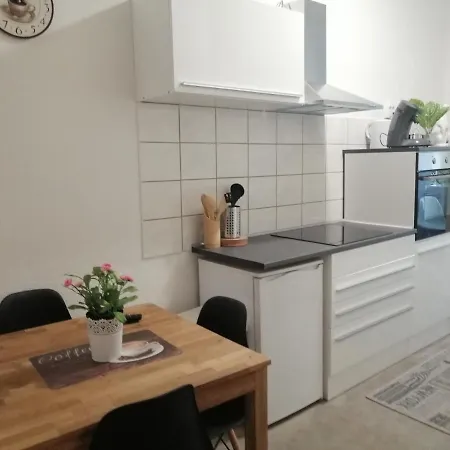 Kölsche 2c