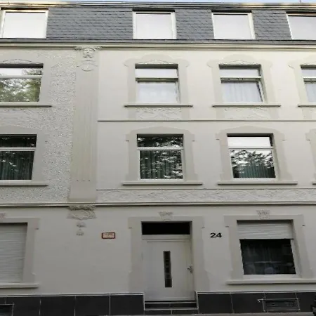 Koelsche 2c * Cologne