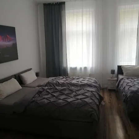Kölsche 2c *