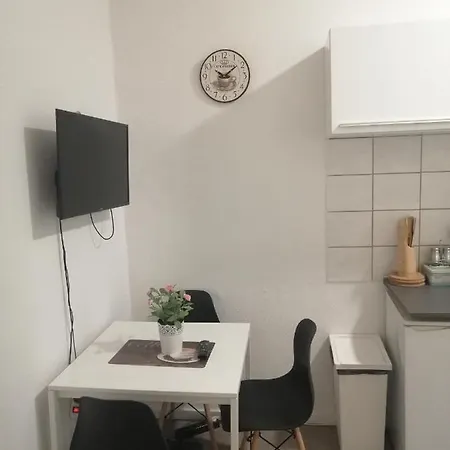 Kölsche 2c *