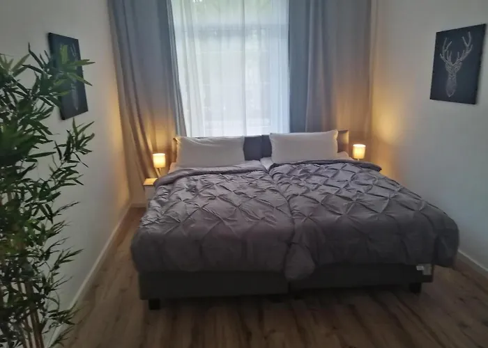 Koelsche 2c * Cologne