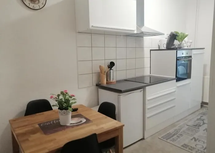 Koelsche 2c