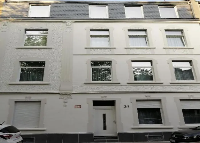 Koelsche 2c * Köln