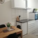 Koelsche 2c