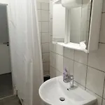 Apartmán Koelsche 2c