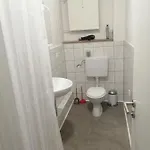 Koelsche 2c Apartmán Kolín nad Rýnem