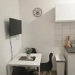 Koelsche 2c *